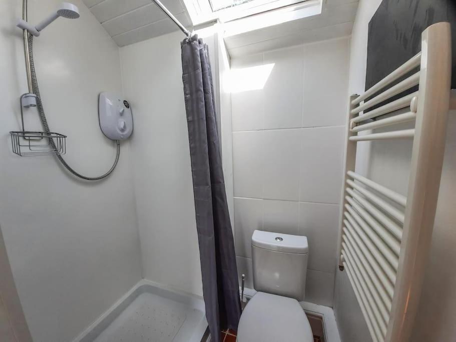 Y Gribyn - Modern Stone Cottage Within Snowdonia'S National Park Dolgellau Luaran gambar
