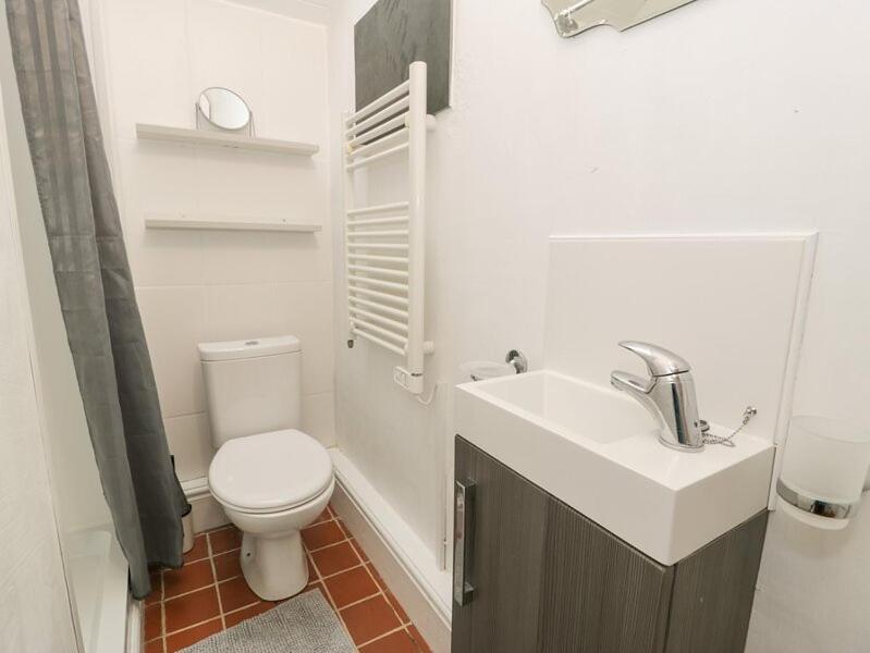 Y Gribyn - Modern Stone Cottage Within Snowdonia'S National Park Dolgellau Luaran gambar